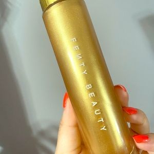 FENTY BODY LAVA TROPHY WIFE